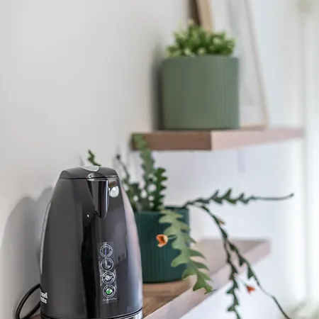 Cornelia Elegance House Appartamento *