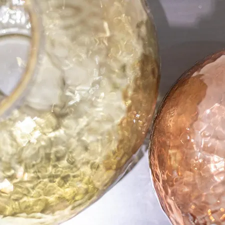 Cornelia Elegance House Roma