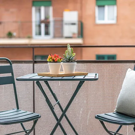 Cornelia Elegance House *