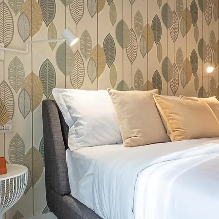 Cornelia Elegance House Appartamento *