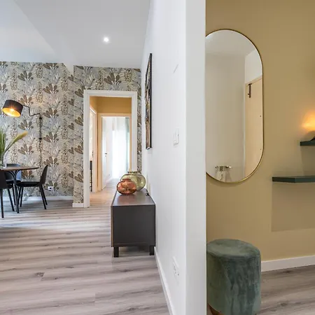 Cornelia Elegance House * Roma