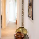 Cornelia Elegance House Řím
