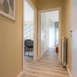 Cornelia Elegance House Řím