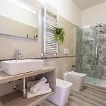 Cornelia Elegance House