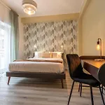 Cornelia Elegance House * Řím