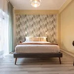 Cornelia Elegance House Apartmán Řím