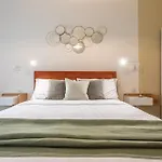 Apartmán Cornelia Elegance House Řím