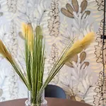 Cornelia Elegance House * Řím