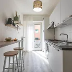Cornelia Elegance House * Řím