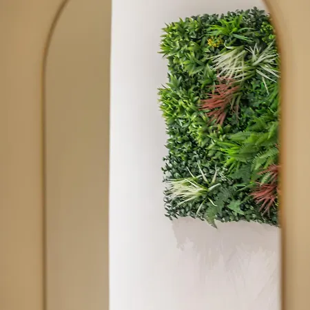 Cornelia Elegance House