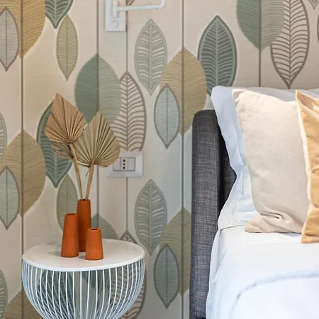 Cornelia Elegance House Appartement *