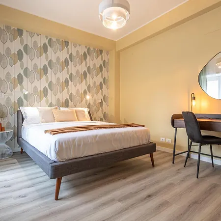 Cornelia Elegance House *