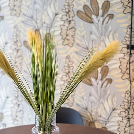 Cornelia Elegance House * Rome